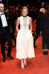 'The Party' Premiere, Berlinale 2017