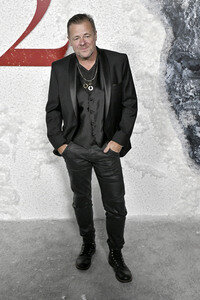 Filmpremiere 'Black Phone 2' in Los Angeles