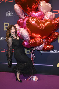 Place To B Party, Berlinale 2026