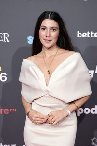 Deutscher Podcast Award 2026 in Berlin