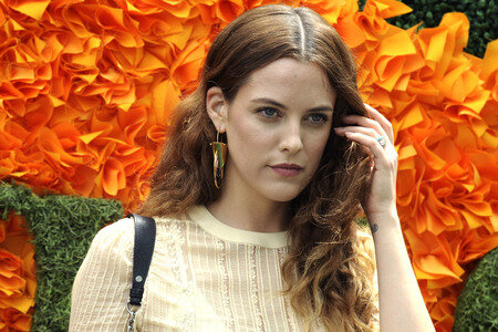 Veuve Clicquot Polo Classic in Jersey City