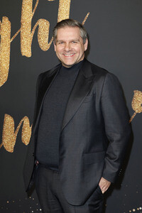 Prime Video und Amazon MGM Studios - A Night to Remember Party, Berlinale 2026