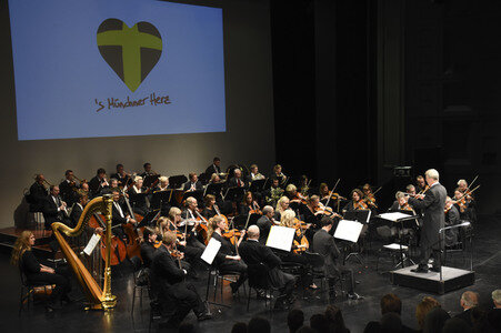 Stars im Prinze 2017 in München
