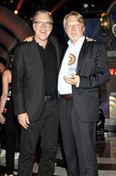 Deutscher Radiopreis 2014, Hamburg