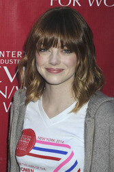 17. Revlon Run/Walk For Women, New York
