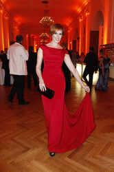 26. ROMY Gala 2015, Wien