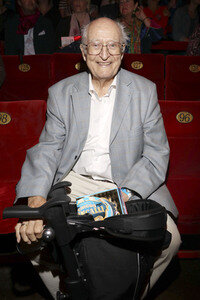 Gala-Premiere des Circus Roncalli in Hamburg