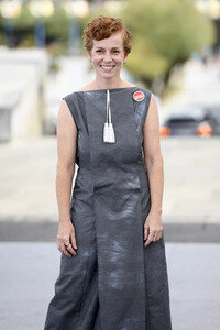 Photocall 'Rondallas', San Sebastian International Film Festival 2025