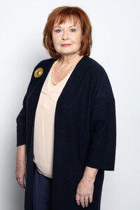 Photocall 'Rote Rosen' in Hamburg