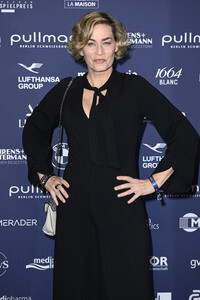 Deutscher Schauspielpreis 2026 in Berlin