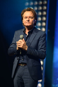 Show 'Die große Schlager Hitparade 2026'  in Löbau