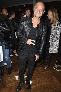 6. Secret Fashion Show in München