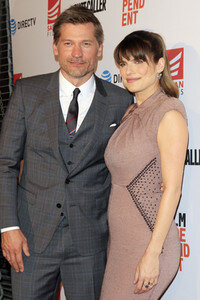 Filmpremiere 'Shot Caller' in Los Angeles