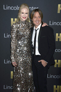 Lincoln Center American Songbook Gala in New York