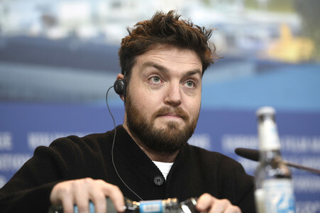 Pressekonferenz 'The Souvenir', Berlinale 2019