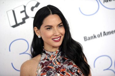 Film Independent Spirit Awards 2015, Santa Monica