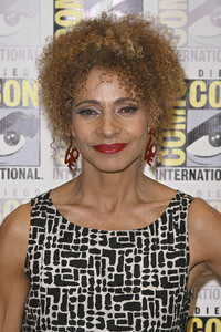 Photocall 'Star Trek 60th Anniversary Celebration', San Diego Comic-Con International 2026