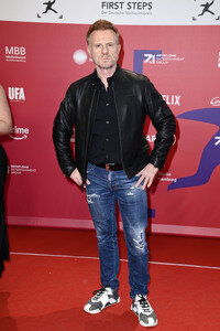 First Steps Awards 2025 in Berlin