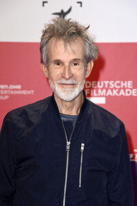 First Steps Awards 2025 in Berlin