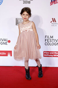 'Südstadt' Screening, Film Festival Cologne 2017