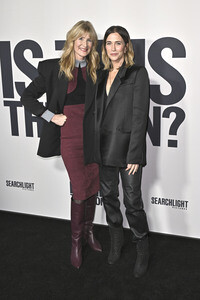 Filmpremiere 'Is This Thing On?' in Los Angeles