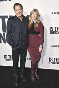 Filmpremiere 'Is This Thing On?' in Los Angeles