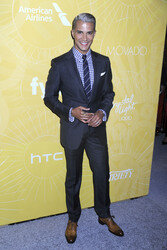 Variety's Power Of Women: New York Event
