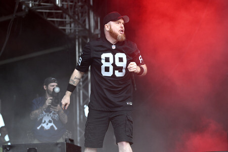 Wacken Open Air 2026