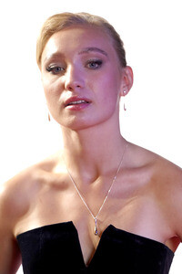 Serienpremiere 'Westend Girl', Seriencamp Festival 2026 in Köln