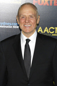 6. AACTA International Awards in Los Angeles