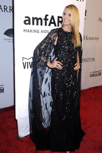 amfAR New York Gala 2016