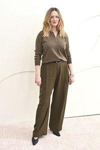 Apple TV Pressetag in Santa Monica