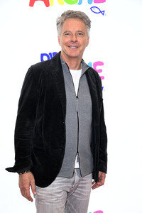 Jubiläumsfeier 30 Jahre 'Die Arche' in Berlin