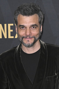 Astra Film Awards 2026 in Los Angeles