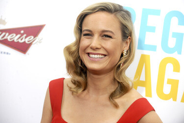 'Begin Again' Premiere, New York