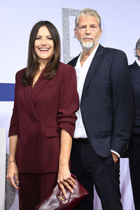 Bertelsmann Party 2025 in Berlin