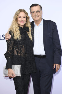 Bertelsmann Party 2026 in Berlin