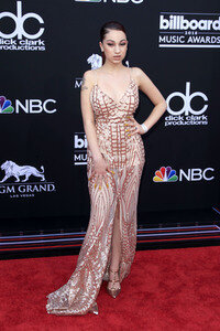 Billboard Music Awards 2018 in Las Vegas