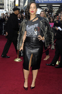 Billboard Women in Music Event in New York