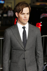'Kill the Boss 2' Premiere, Los Angeles