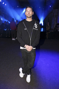 MAC Cosmetics Germany Brooke Candy Event in Berlin