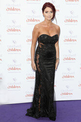 The Caudwell Children Butterfly Ball, London