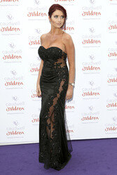 The Caudwell Children Butterfly Ball, London