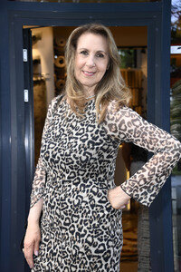 Präsentation von Carpetlounge Berlin & Julian F. M. Stoeckel in Berlin