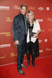 22. José Carreras Gala 2016 in Berlin