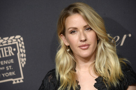 Cartier Re-Opening Party in New York