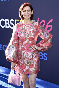 CBS Primetime Programmpräsentation 2026-2027 in Los Angeles