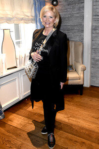 DKMS LIFE Charity Ladies Lunch in München