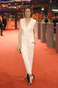 Closing Night, Berlinale 2017