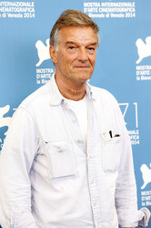 '3 coeurs' Photocall, Biennale 2014